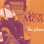 Stew Moss - The Plum