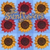 The Sunflowers