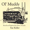 Sue Keller - The Chevy Chase (Eubie Blake, 1914)