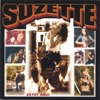 Suzette - I'll Be Missing You