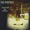The Pinetops - So Lonesone I Could Fly