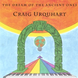 Craig Urquhart - The Dream of Make Believe