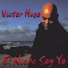 'El Niche Soy Yo', 2003