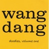 Wang Dang - Bang a Gong (Get It On)