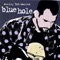 Blue Hole - Wesley Bob Warren lyrics