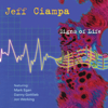 Habanero Nights - Jeff Ciampa