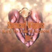 Key to the Kingdom artwork