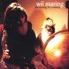 Wil Maring - Reminds Me of Missouri