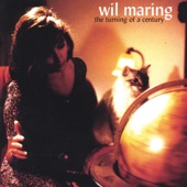 Wil Maring - A Dance to the St. Anne's Reel