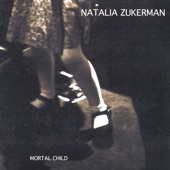 Natalia Zukerman - Winter In California