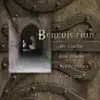 Benediction album lyrics, reviews, download