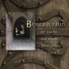 Benediction