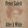 Peter Salett