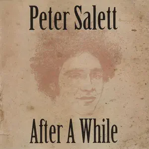 Peter Salett