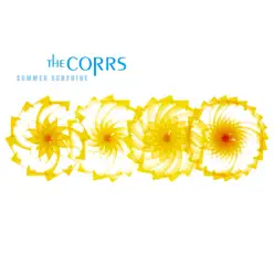 Summer Sunshine - Single - The Corrs