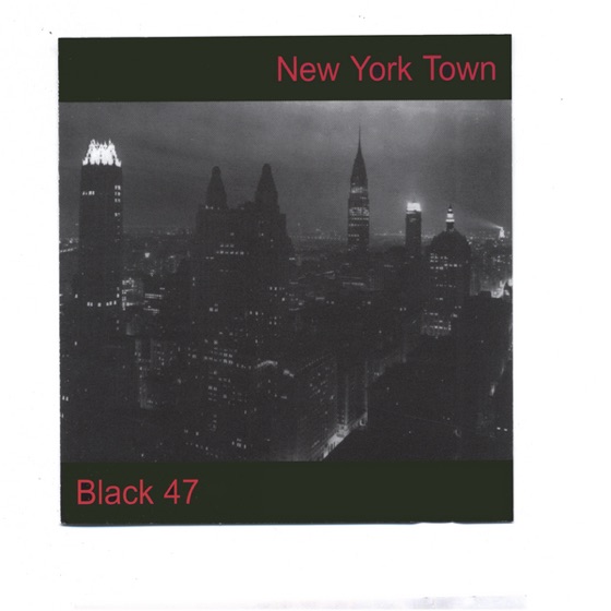 Cover artwork for Mychal