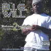 Welcome 2 Smallville the Return of the King album lyrics, reviews, download