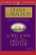 Diana Gabaldon - Lord John and the Private Matter (Unabridged)