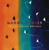 Mango Cooler album lyrics, reviews, download