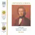 Chopin: Complete Piano Music, Vol. 10 album cover