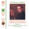 ショパン:「ドン・ジョヴァンニ」の「お手をどうぞ」による変奏曲 変ロ長調 Op. 2 - Introduction: Largo artwork