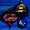 My First Christmas With You (House for the Holidays) - Single