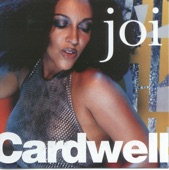 Groove Junkies & Joi Cardwell - Soul to Bare