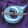 Standard Deviation