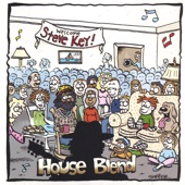 Steve Key - If You Can Walk