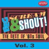 Otis Redding - I Can't Turn You Loose