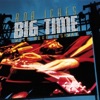 Big Time