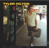 Tyler Hilton - EP, 2001