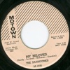 My Beloved - Single