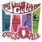 Poupee de Cire (Wax Doll) - Les Sans Culottes lyrics