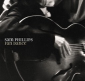 Sam Phillips - How to Dream