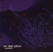 The Dead Science - Batty