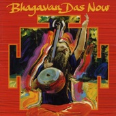 Bhagavan Das - Raghupati