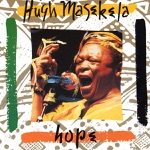 Hugh Masekela - Marketplace