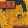 Tibet - Cry of the Snow Lion