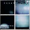Blurry