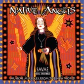 Native Angels, 2004