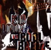 Special Projects - Kid Loops Vs. Cool Breeze, 1996