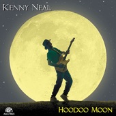 Kenny Neal - I'm a Blues Man