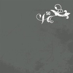 One Foot In Front Of The Other