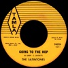 Going to the Hop - Single