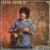 Elvin Bishop-She Puts Me in the Mood
