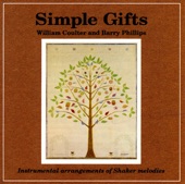 Simple Gifts