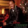 Something Warm for Christmas album lyrics, reviews, download