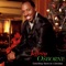 Christmas Time Is Here - Jeffrey Osborne lyrics