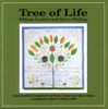 Tree of Life